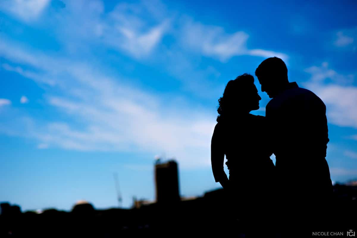 paras-andy-beacon-hill-engagement-photos-boston-ma-nicole-chan-photography--036