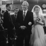 Boston Chinese Evangelical Church wedding photos in boston, ma