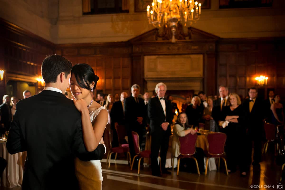 Ying-Patrick-088-Harvard-Club-of-Boston-wedding-photos-boston-massachusetts-wedding-photographer-nicole-chan-photography
