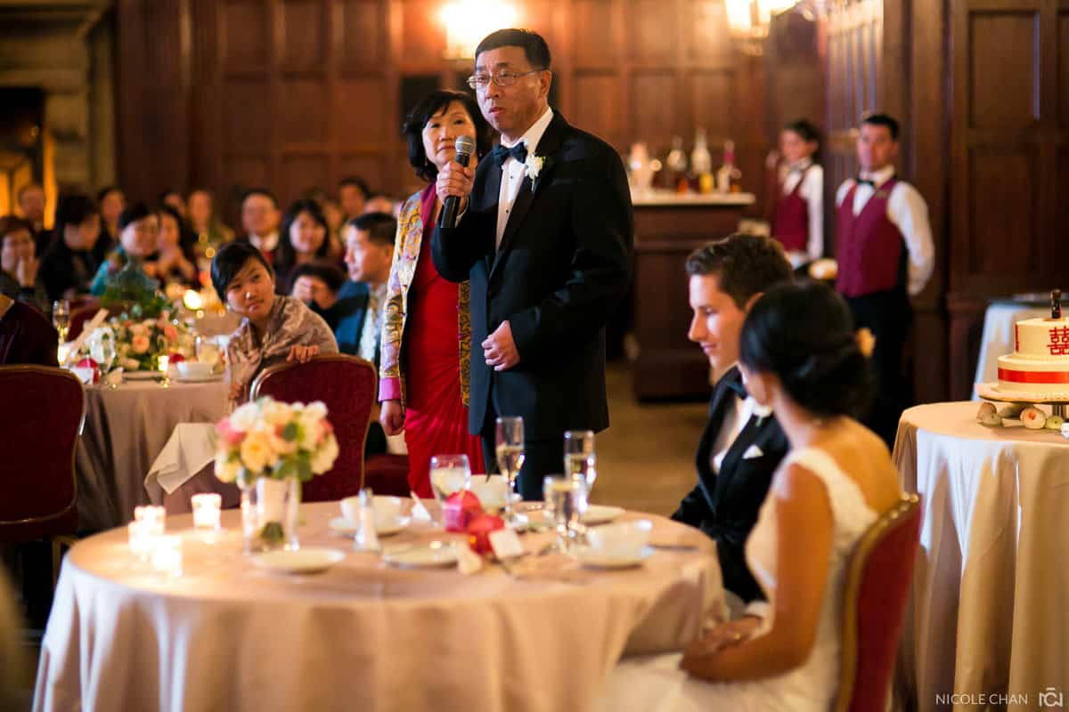 Ying-Patrick-090-Harvard-Club-of-Boston-wedding-photos-boston-massachusetts-wedding-photographer-nicole-chan-photography
