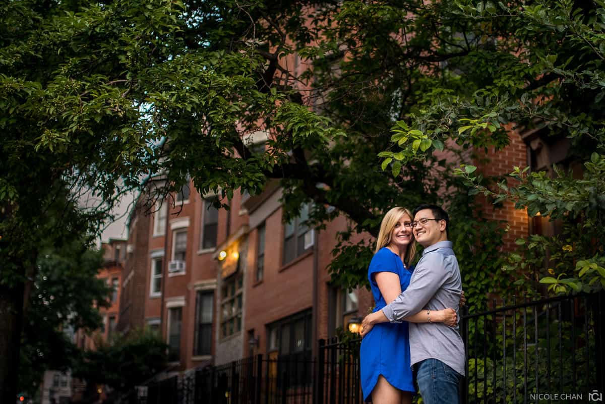CarrieJackie--boston-south-end-engagement--nicole-chan-photography-041