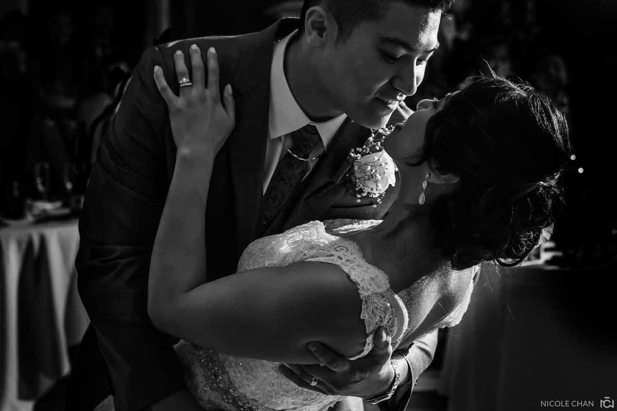 Christine-Reggie-039-Chau-Chow-City-Boston-wedding-photographer-Nicole-Chan-photography