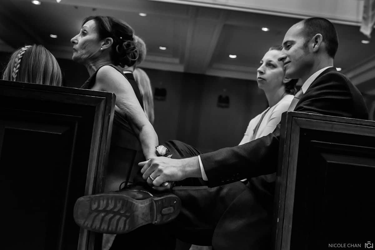 michelle-mike-091-oakley-country-club-watertown-massachusetts-nicole-chan-photography