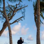 Barbados destination wedding photos at Turtle Beach Resort