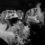 boston state room wedding photos