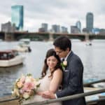 Michelle-Joe-Cambridge-Multicultural-Arts-Center-Boston-Wedding-Photography-Nicole-Chan-Photography-Nicole-Chan