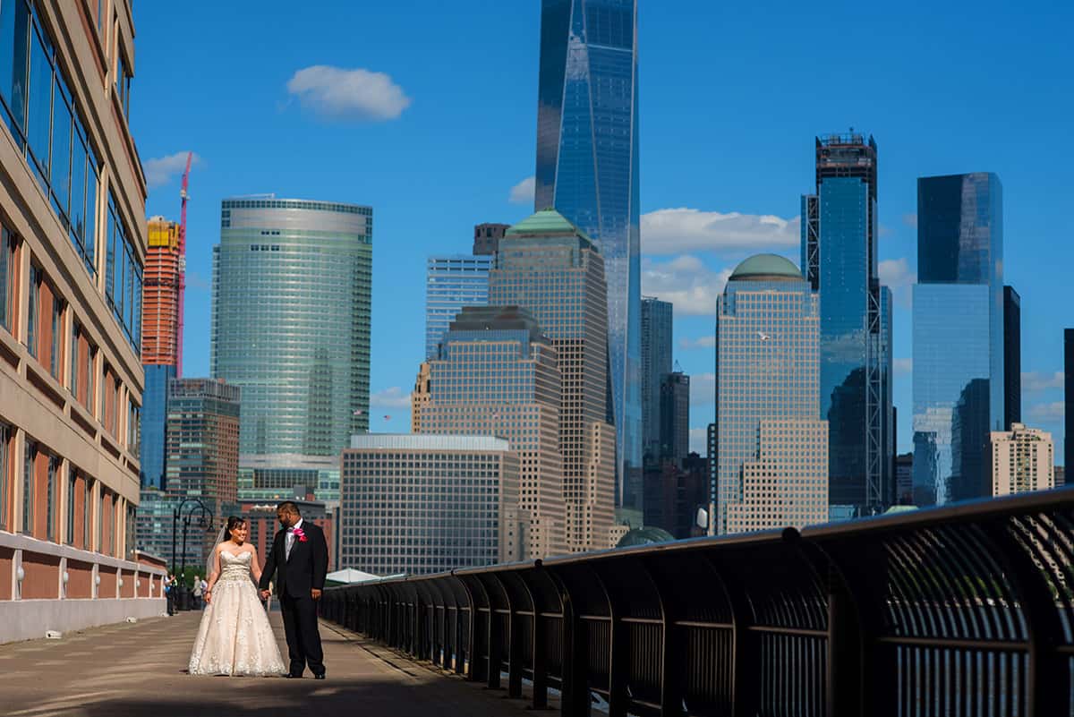 Best Boston wedding photographer, Nicole Chan Photography