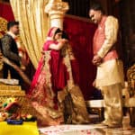 boston-taj-hotel-wedding-boston-indian-wedding-photographer-nicole-chan-favorites