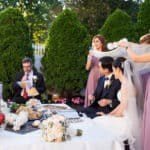marjan-roy-the-commons-topsfield-boston-wedding-photographer-nicole-chan-photography
