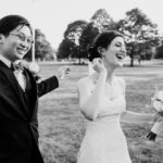 marjan-roy-the-commons-topsfield-boston-wedding-photographer-nicole-chan-photography