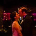 karen-kevin-boston-cambridge-hotel-marlowe-wedding-nicole-chan-photography-209