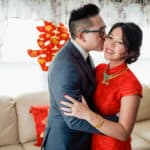 Kowloon Saugus Wedding-Photos Asian Boston Wedding Photographer Nicole Chan Photography