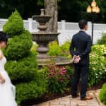 Saphire Estate wedding photos boston wedding photographer Nicole Chan Photography