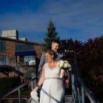 Danversport Yacht Club Wedding Photos by boston wedding photographer nicole chan photography