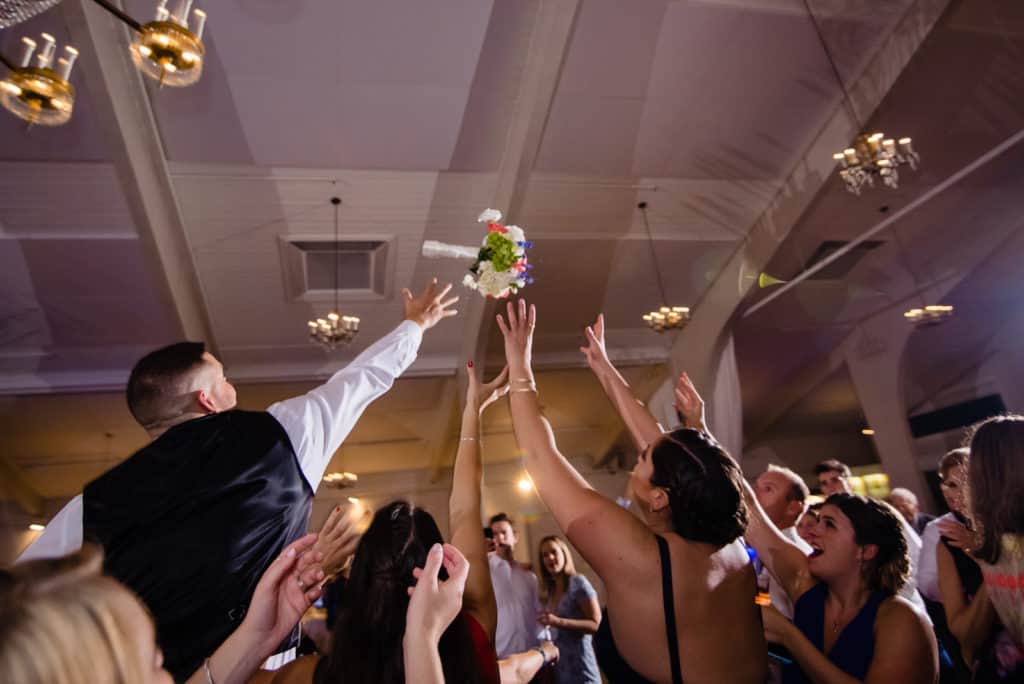 Danversport Yacht Club Wedding Photos by boston wedding photographer nicole chan photography