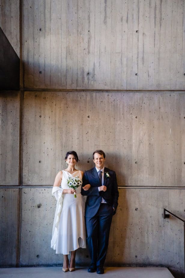 Pareesa-Jamie-City-Hall-boston-wedding-photographer-Nicole-Chan-Photography