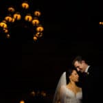 Boston Lenox Hotel Wedding Photos - Boston Wedding Photographer Nicole Chan