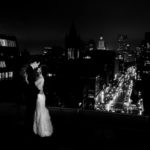 Boston Lenox Hotel Wedding Photos - Boston Wedding Photographer Nicole Chan