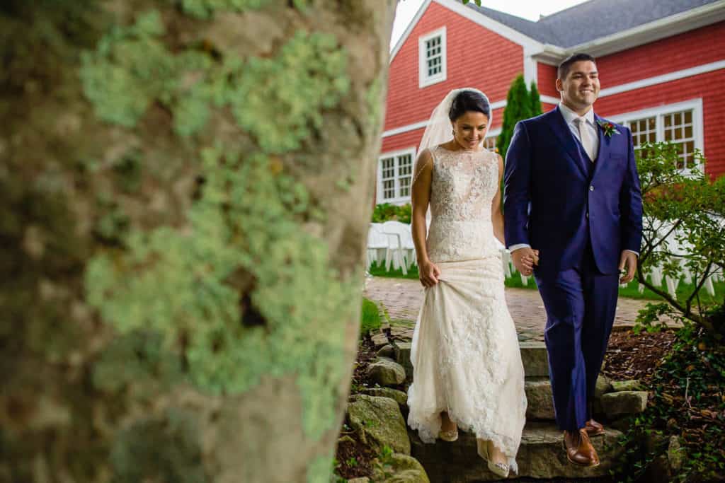coonamessett inn falmouth cape cod wedding photos promessa studios