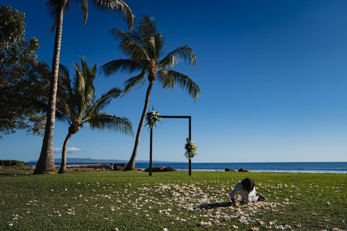 Ashely-Jonathan-Olowalu-Plantation-House-Maui-Wedding-Maui-Hawaii-Destination-Wedding-Photographer-Nicole-Chan-Photography033