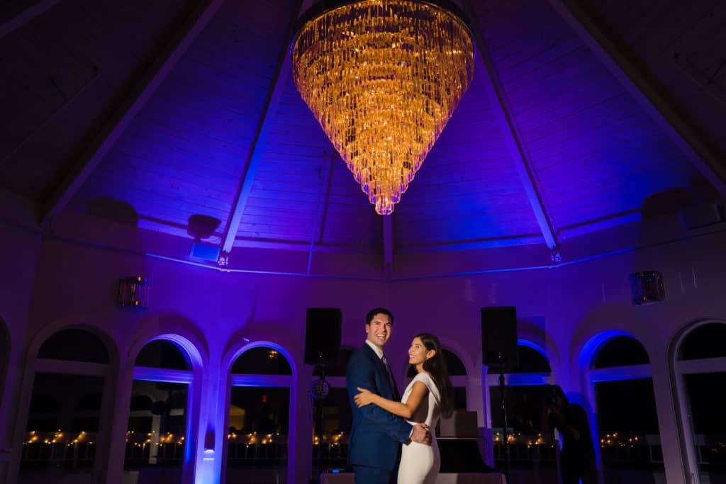 melanie-jay-the-cape-club-wedding-photos-falmouth-cape-cod-wedding-photographer-nicole-chan-0025