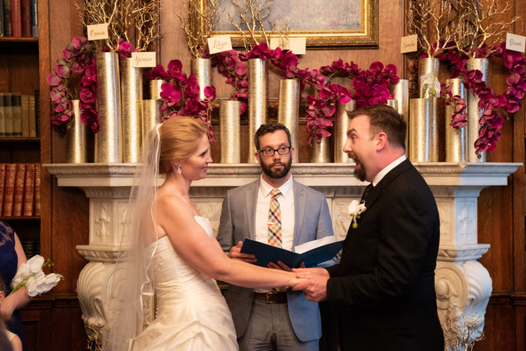 20 Ways To Get Your First Wedding Clients