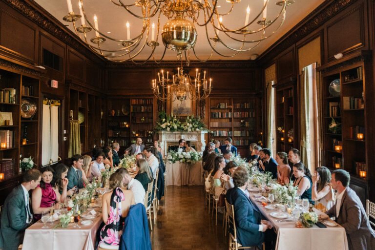 Wedding Photographer
